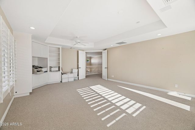 11814 S TUZIGOOT Court, Phoenix, AZ 85044