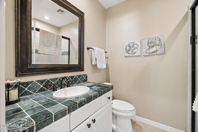 11814 S TUZIGOOT Court, Phoenix, AZ 85044