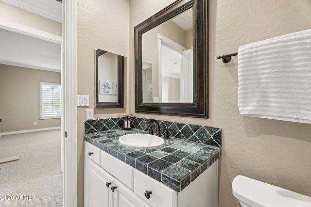 11814 S TUZIGOOT Court, Phoenix, AZ 85044