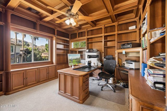 11814 S TUZIGOOT Court, Phoenix, AZ 85044