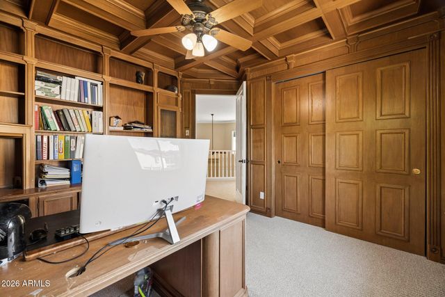 11814 S TUZIGOOT Court, Phoenix, AZ 85044