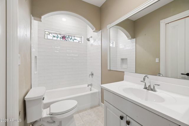 11814 S TUZIGOOT Court, Phoenix, AZ 85044