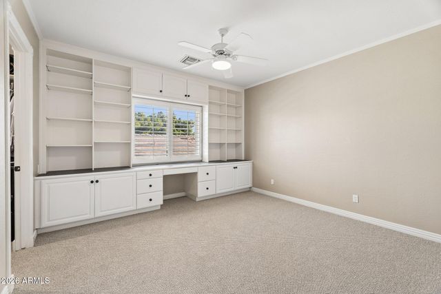 11814 S TUZIGOOT Court, Phoenix, AZ 85044