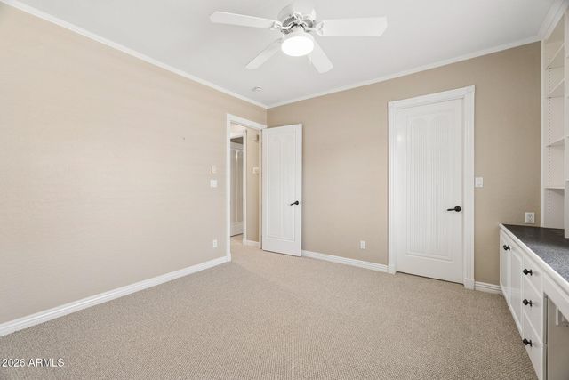 11814 S TUZIGOOT Court, Phoenix, AZ 85044