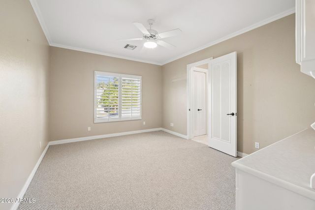 11814 S TUZIGOOT Court, Phoenix, AZ 85044