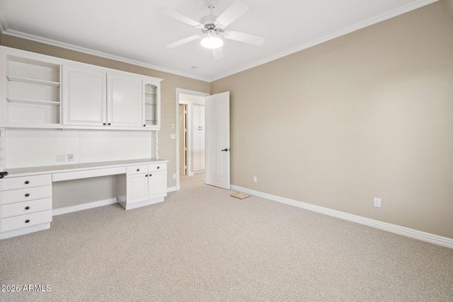 11814 S TUZIGOOT Court, Phoenix, AZ 85044