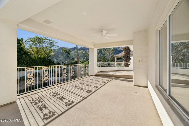 11814 S TUZIGOOT Court, Phoenix, AZ 85044