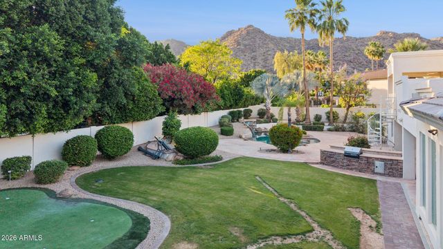 11814 S TUZIGOOT Court, Phoenix, AZ 85044