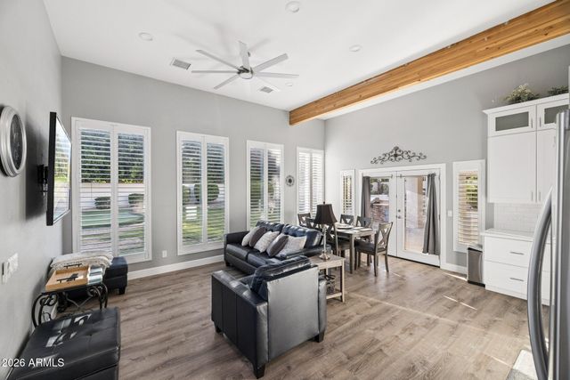 11814 S TUZIGOOT Court, Phoenix, AZ 85044