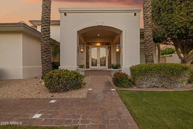 11814 S TUZIGOOT Court, Phoenix, AZ 85044