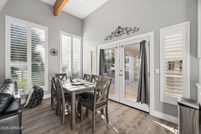 11814 S TUZIGOOT Court, Phoenix, AZ 85044