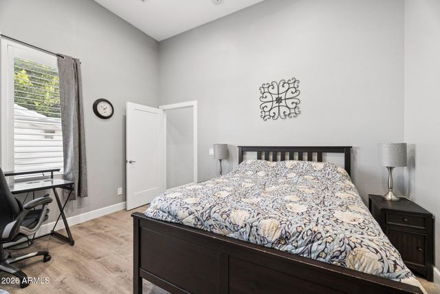 11814 S TUZIGOOT Court, Phoenix, AZ 85044