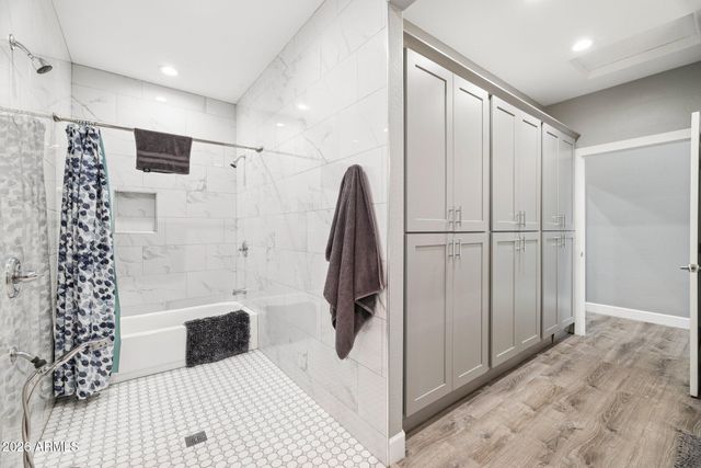 11814 S TUZIGOOT Court, Phoenix, AZ 85044