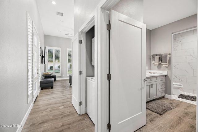 11814 S TUZIGOOT Court, Phoenix, AZ 85044