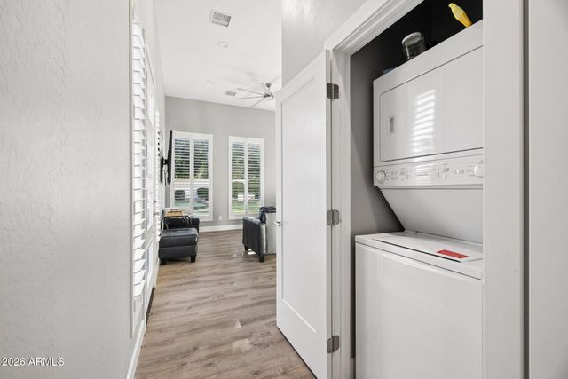 11814 S TUZIGOOT Court, Phoenix, AZ 85044