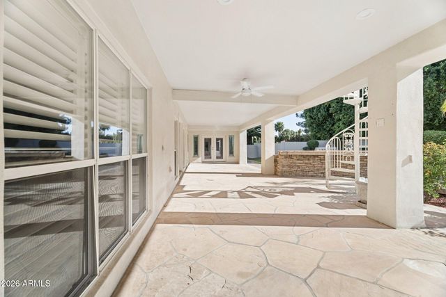 11814 S TUZIGOOT Court, Phoenix, AZ 85044