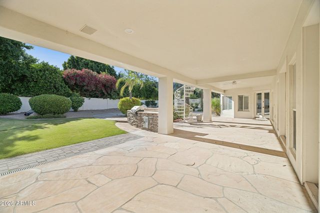 11814 S TUZIGOOT Court, Phoenix, AZ 85044