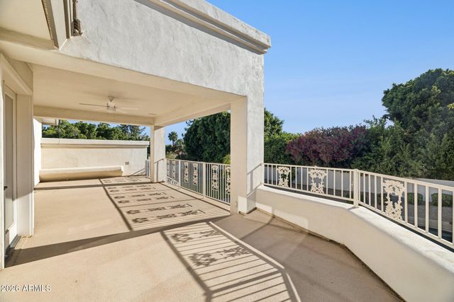 11814 S TUZIGOOT Court, Phoenix, AZ 85044