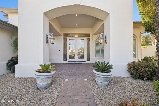 11814 S TUZIGOOT Court, Phoenix, AZ 85044