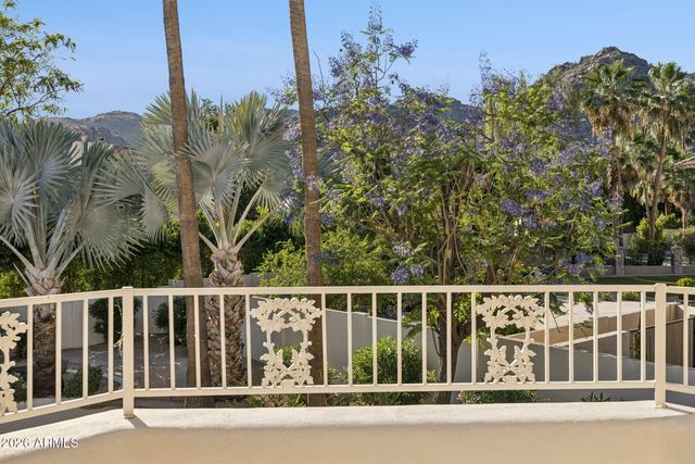 11814 S TUZIGOOT Court, Phoenix, AZ 85044