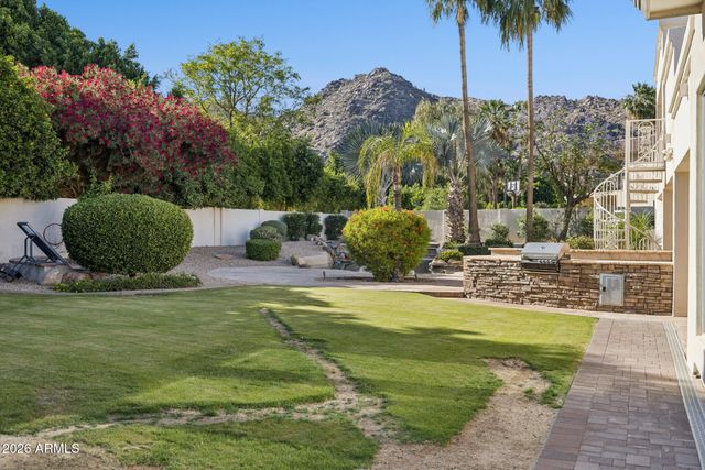 11814 S TUZIGOOT Court, Phoenix, AZ 85044