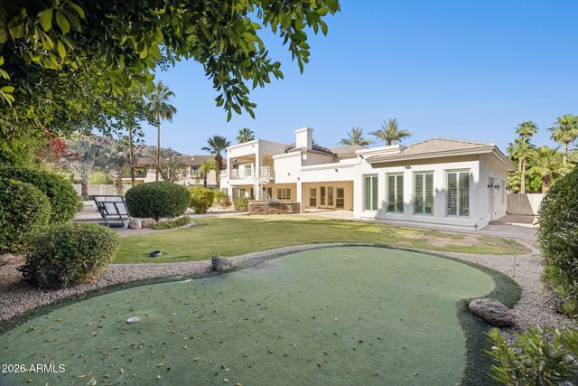 11814 S TUZIGOOT Court, Phoenix, AZ 85044