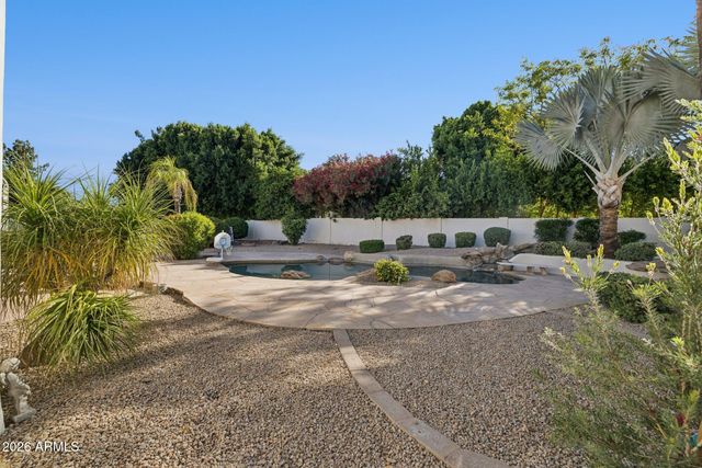 11814 S TUZIGOOT Court, Phoenix, AZ 85044