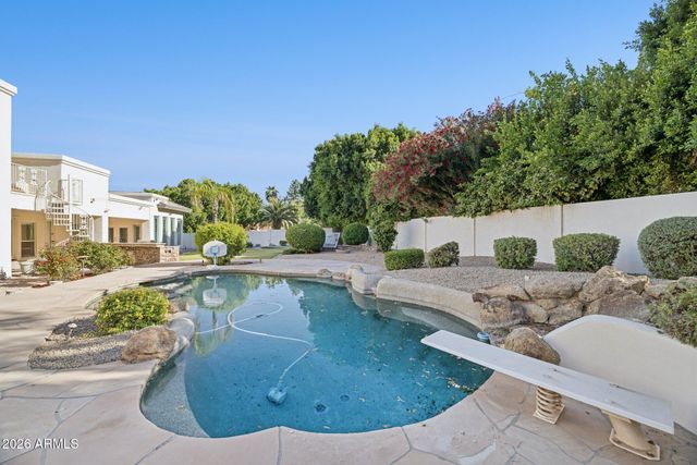 11814 S TUZIGOOT Court, Phoenix, AZ 85044