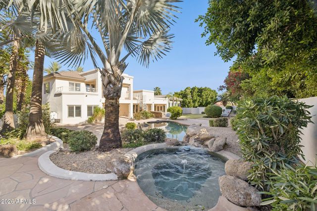 11814 S TUZIGOOT Court, Phoenix, AZ 85044