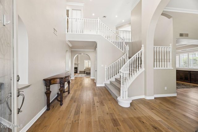 11814 S TUZIGOOT Court, Phoenix, AZ 85044