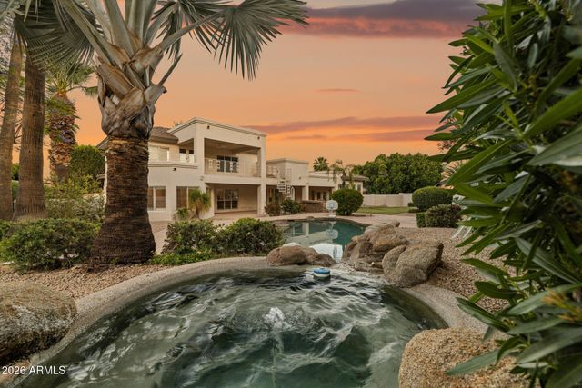 11814 S TUZIGOOT Court, Phoenix, AZ 85044