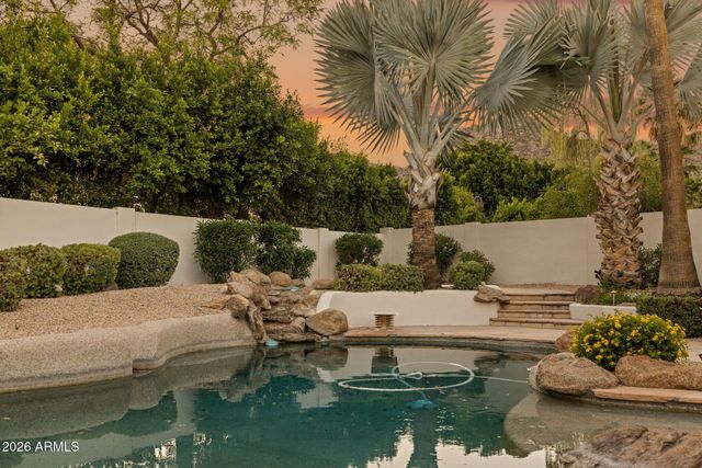 11814 S TUZIGOOT Court, Phoenix, AZ 85044