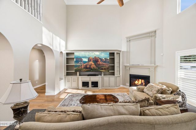 11814 S TUZIGOOT Court, Phoenix, AZ 85044