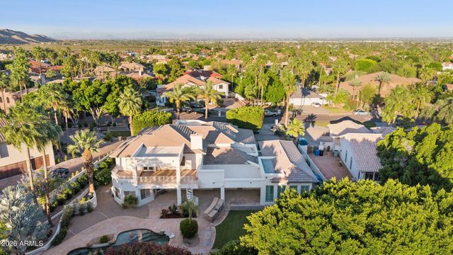 11814 S TUZIGOOT Court, Phoenix, AZ 85044