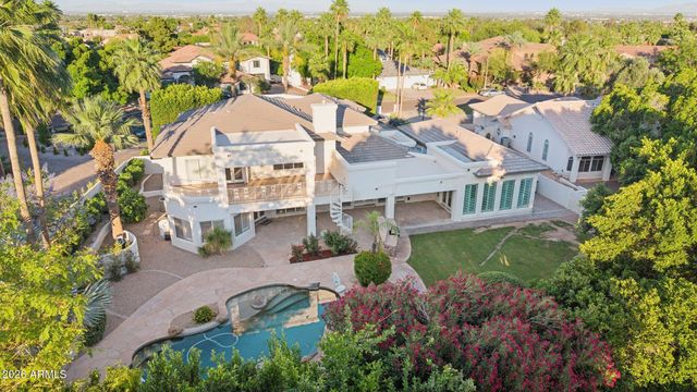 11814 S TUZIGOOT Court, Phoenix, AZ 85044