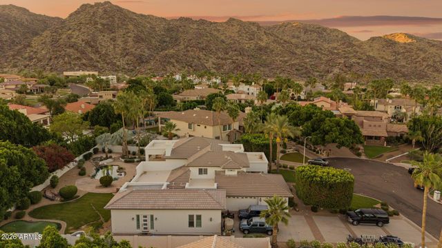 11814 S TUZIGOOT Court, Phoenix, AZ 85044