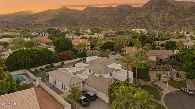 11814 S TUZIGOOT Court, Phoenix, AZ 85044