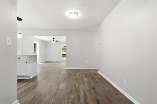 1737 Yellow Street, Conyers, GA 30012
