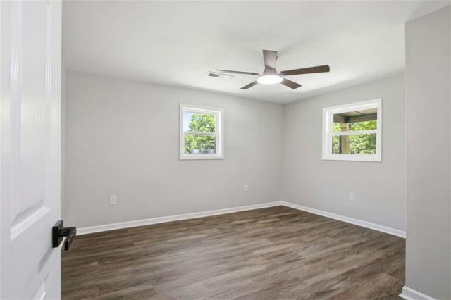 1737 Yellow Street, Conyers, GA 30012