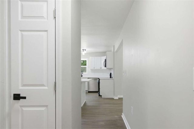 1737 Yellow Street, Conyers, GA 30012