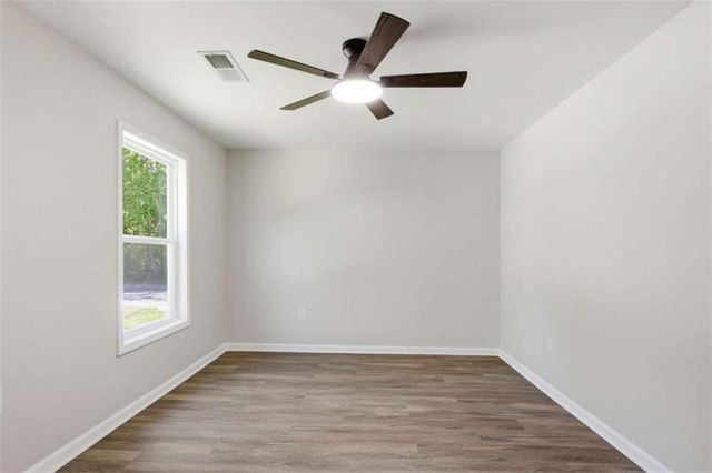 1737 Yellow Street, Conyers, GA 30012