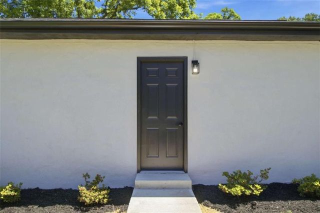 1737 Yellow Street, Conyers, GA 30012
