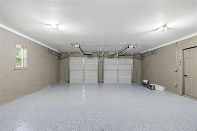 1737 Yellow Street, Conyers, GA 30012
