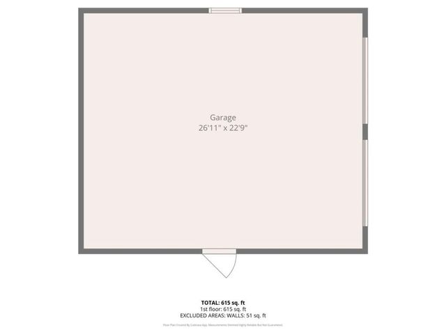 1737 Yellow Street, Conyers, GA 30012