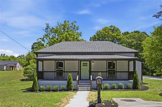 1737 Yellow Street, Conyers, GA 30012