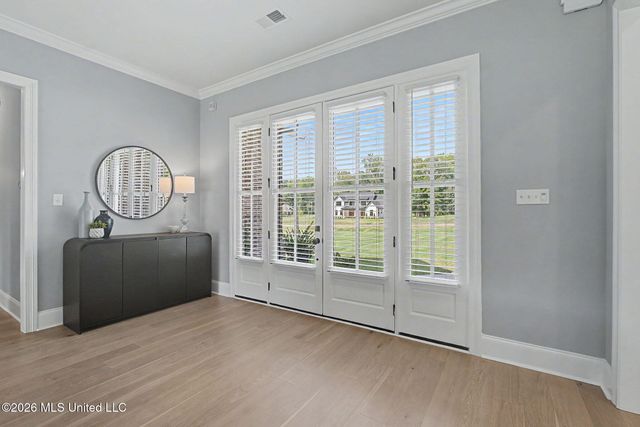 5042 Sophia Lane, Hernando, MS 38632