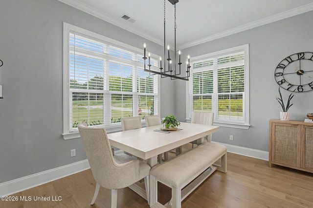 5042 Sophia Lane, Hernando, MS 38632