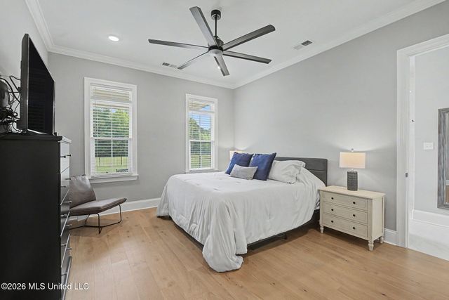 5042 Sophia Lane, Hernando, MS 38632