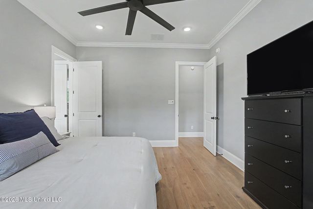 5042 Sophia Lane, Hernando, MS 38632
