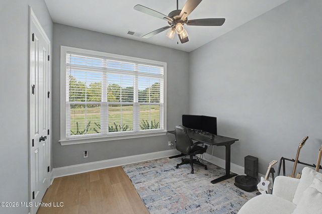 5042 Sophia Lane, Hernando, MS 38632
